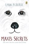 Maxi's Secrets: