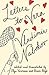 Letters to Véra