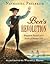 Ben's Revolution: Benjamin Russell and the Battle of Bunker Hill