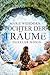 Tochter der Träume by Marie Weißdorn