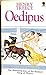 Oedipus