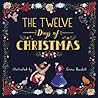 The Twelve Days of Christmas by Emma Randall The Twelve Days of Christmas by Emma Randall