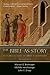 The Bible as Story: An Introduction to Biblical Literature