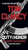 Tom Clancy Duty a...