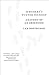 Schubert's Winter Journey: Anatomy of an Obsession