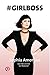 #GIRLBOSS