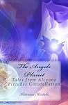 The Angels Planet: Tales from Alcyone Pleiades Constellation