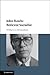 John Rawls: Reticent Socialist