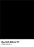 Black Beauty