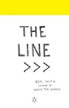 The Line: An Adve...