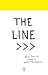 The Line: An Adventure into Your Creative Depths