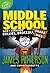 How I Survived Bullies, Broccoli, and Snake Hill (Middle School #4)