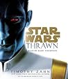 Thrawn (Star Wars) by Timothy Zahn