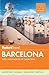 Fodor's Barcelona: with Highlights of Catalonia (Full-color Travel Guide)