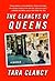 The Clancys of Queens: A Memoir
