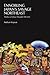 Ennobling Japan’s Savage Northeast: Tōhoku as Japanese Postwar Thought, 1945–2011 (Harvard East Asian Monographs)