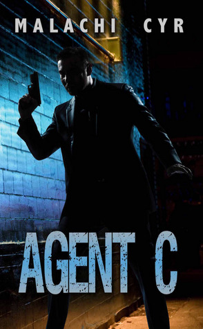 Agent C