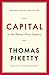 Capital in the Twenty-First...