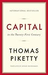 Capital in the Tw...