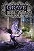 Grave (The Queen of the Dead, #3)