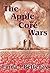 The Apple Core Wars (The Secrets Series Book 3)