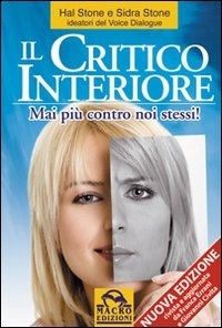 Il critico interiore (Paperback)