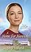 A Home for Hannah (Amish of...