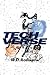 Tech Verse