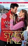 Want You by Stacy Finz