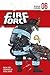 Fire Force, Vol. 6 (Fire Fo...