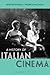 History of Italian Cinema, A