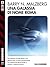 Una galassia di nome Roma (Robotica) (Italian Edition)