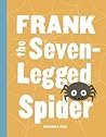 Trending Books