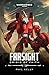 Crisis of Faith (Farsight #1)