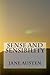 Sense and Sensibility
