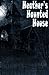 Heather's Haunted House