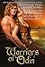 Warriors of Odin: Six Viking Romances
