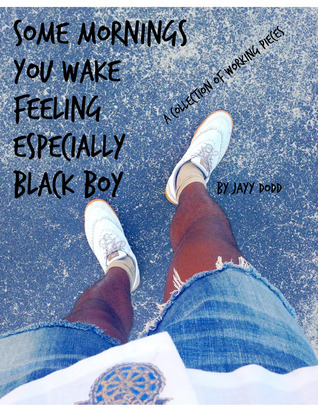 Some Mornings (ebook)