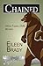 Chained (Kate Turner, DVM, Mysteries, 3)