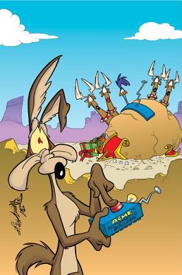 Looney Tunes Greatest Hits, Vol. 4: Sufferin' Succotash! (Paperback)