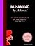 Muhammad by Mohamed: The Es...