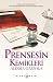 Prensesin Kemikleri