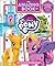 The Amazing Book of My Little Pony