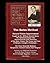 The Bates Method - Perfect Sight Without Glasses - Natural Vision Improvement Taught by Ophthalmologist William Horatio Bates: See Clear Naturally ... Better Eyesight Magazine (Color Edition)
