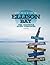 Ellison Bay: Large Print Ed...
