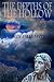 The Depths of the Hollow by Nathaniel Reed