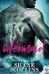 The Mermaid