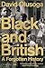 Black and British: A Forgot...