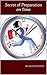 Secret of Preparation on Time