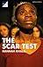 The Scar Test by Hannah Khalil
